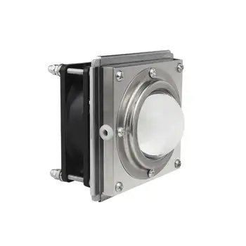 

Full Spectrum Led Plant Grow Light Lamp For Plant Indoor Nursery Flower Fruit Veg Hydroponics System Grow Tent Light