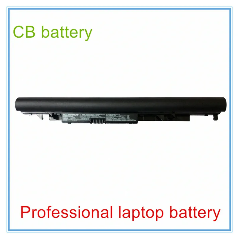 

Аккумулятор оригинального качества для JC04 HQ-TRE71025 HSTNNHB7X TPN-C130