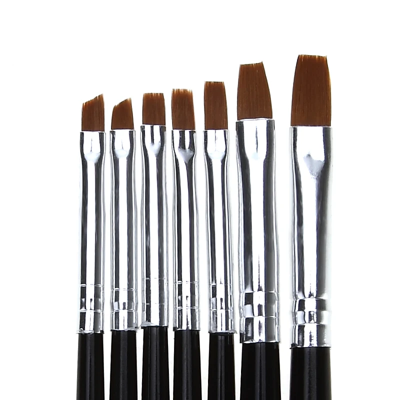 asd456654asd654saa6s54d