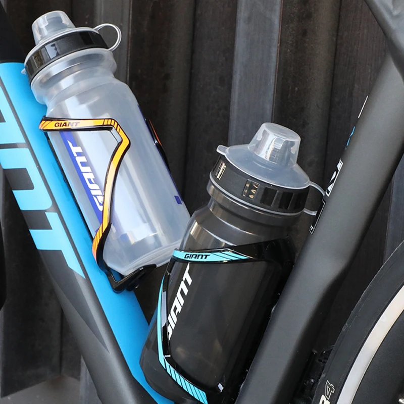 軽量の巨大なサイクリングボトル,アウトドアスポーツ用品,600ml