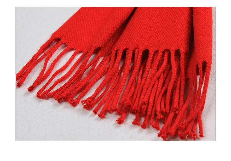 O1CN01gZhM441ZToIvBX7AZ_!!3406713196