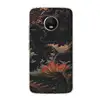 Mobile Phone Accessories