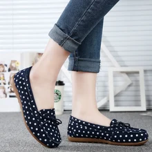 Новинка; сезон весна-лето; женская парусиновая обувь на плоской подошве с бантом; женская обувь розового цвета; повседневная женская обувь