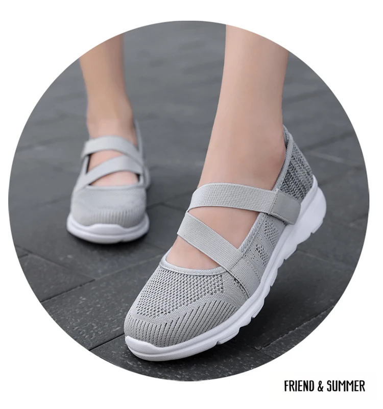 casual shoes women (19)