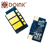 

10pcs W1103A toner chip for HP Neverstop Laser 1000a MFP 1200a wireless 1000w MFP1200w 103A printer