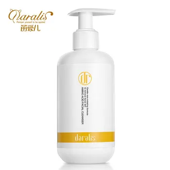 

Amino acid cleansing milk, mild foam cleansing cream, deep cleansing cream, shrink pores, makeup remover, madam