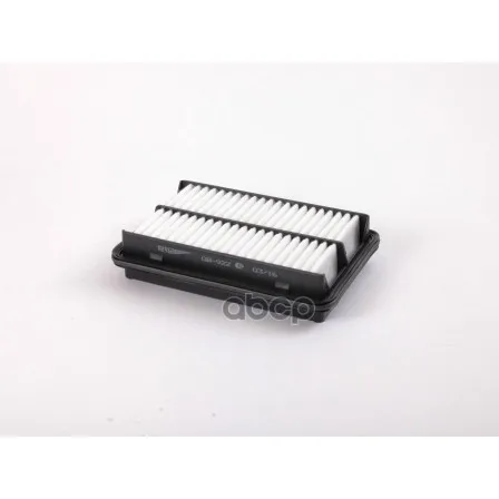 Фильтр Воздушный Susuki Liana 1.3/1.6l 02- Big filter арт. GB922
