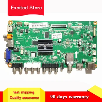 

For LED39C2080I main board JUC7.820.00086623 working M390X13-E1-A