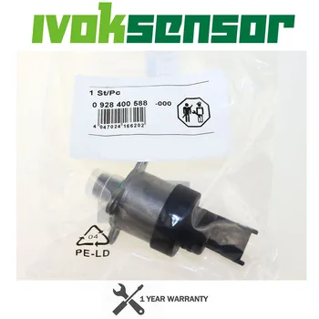 

0928400588 5083671AA High Pressure Fuel Pump Regulator Metering Control Valve For Chrysler Dodge Jeep Liberty Cherokee 2.5 2.8