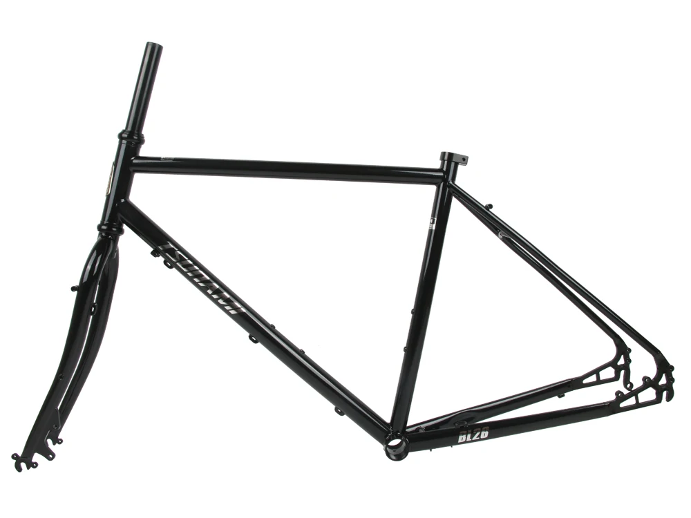 H50e93e5aa8674dab8a2fd827b6485