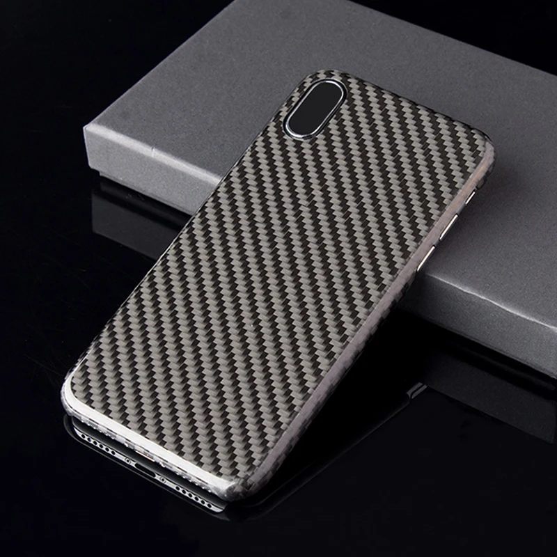 12V portable cordless car dent repair light with