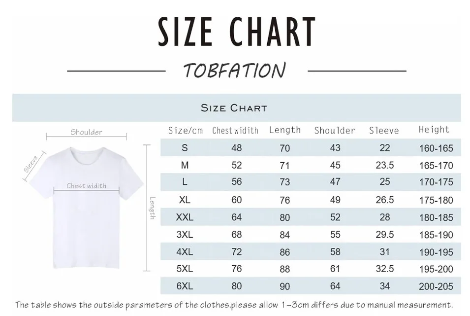 5618546556255.jpg_.webp 01.jpg_.webp