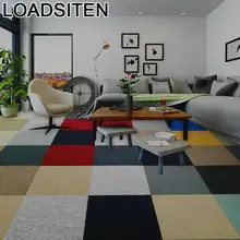 Две звезды, детская комната, ванная комната, скандинавский стиль, Tapis Enfant Chambre, детская спальня, Vloerkleed, мозаичный ковер, ковер для гостиной