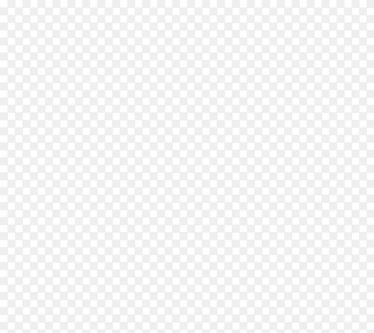 现代派面包amazon Com黑色下载 火锅png图片素材免费下载 图片编号 Png素材网