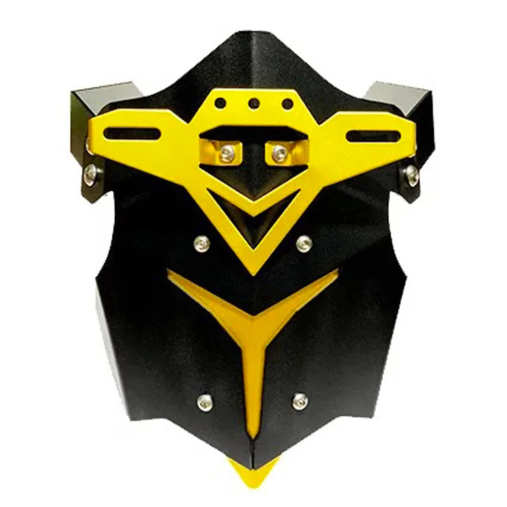 9642951692_305240016