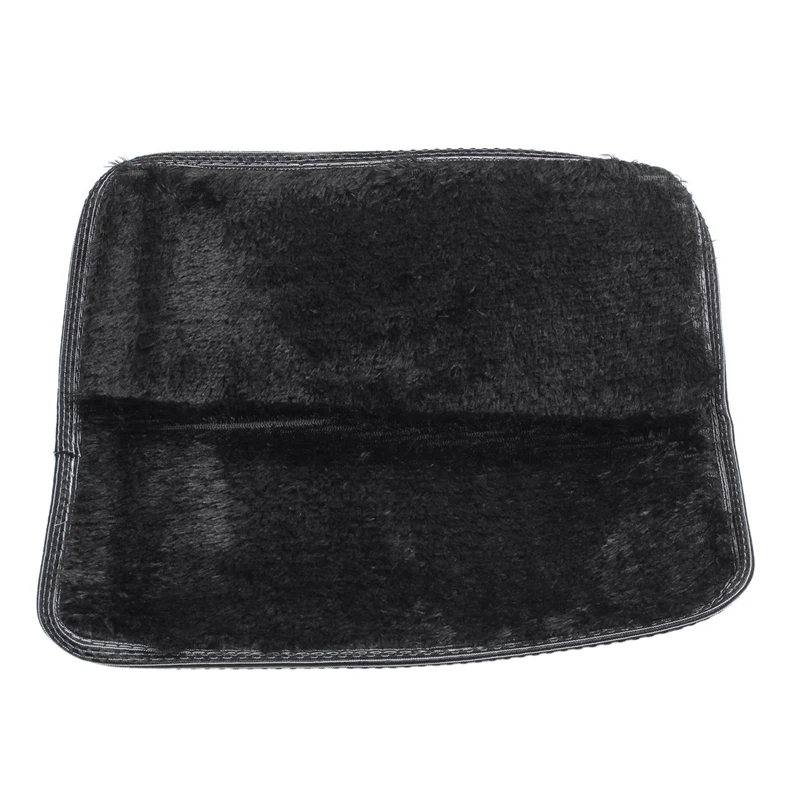 

Home Rugs Living Bedroom Plush Rugs