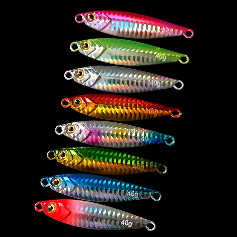 QQ图片20191116075228_副本