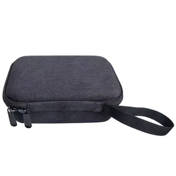 

Hard EVA Storage Bag Protective Case Carry Pouch for VTech KidiZoom Duo Camera