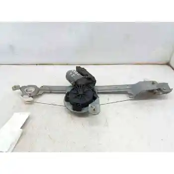 

8200130627 WINDOW LIFTER REAR LEFT RENAULT SCENIC II