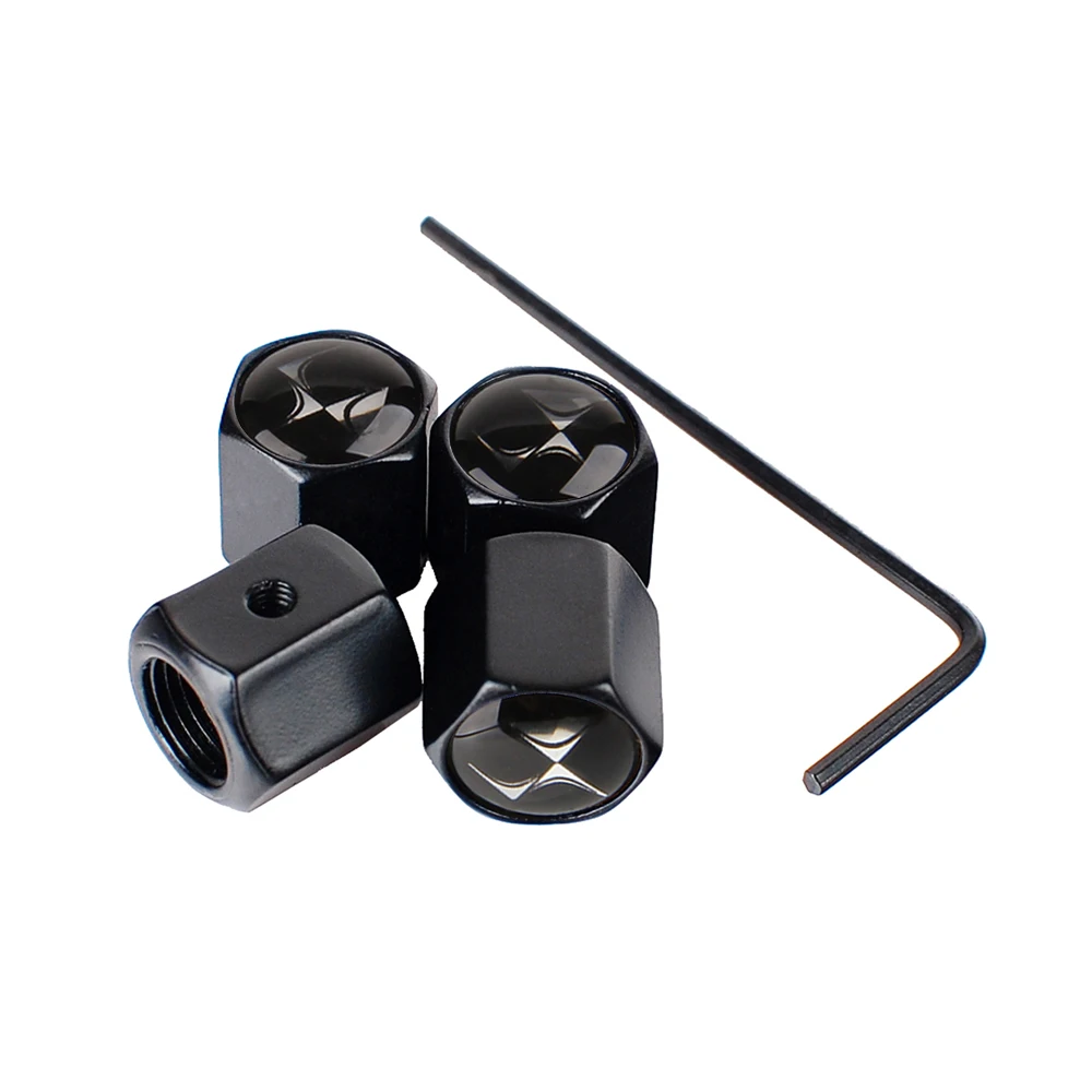 Стайлинг автомобиля автомобильные колеса диски наклейка крышки стержня вентиля