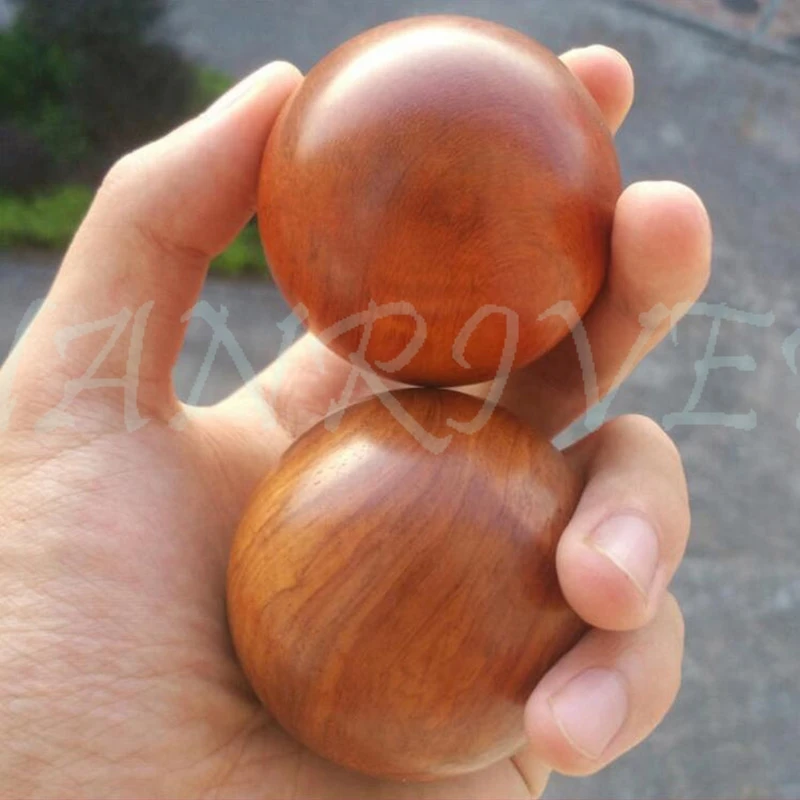 QQ20180320173325 -  (2)