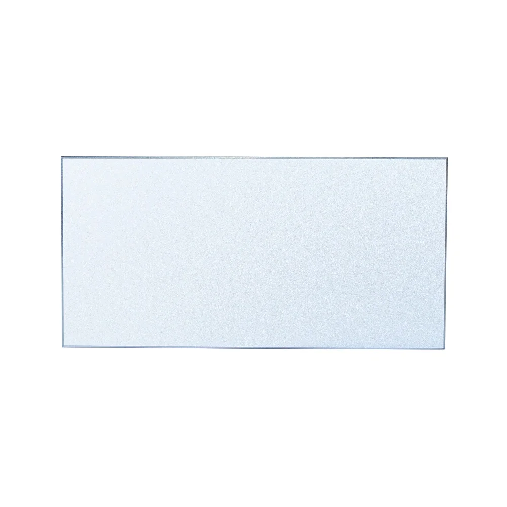 DHI-VTO4202F-MN пустой модуль для DHI-VTO4202F-P, IP дверной звонок части, видео домофон части, дверной звонок части