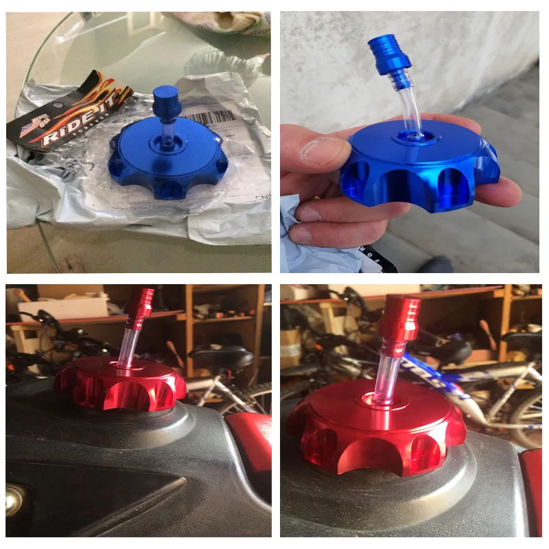 H3408c3f1870b4b2e8eb1d3ad41ddcaf1h