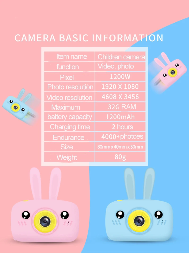 BC28 kids camera (15)