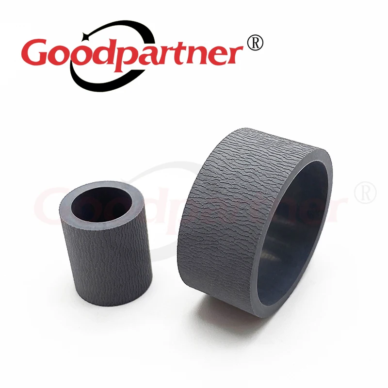 10X 1569314 1569311 пикап ролик для EPSON L300 L310 L350 L355 L362 L365 L366 L455 L456 L360 L110 L120 L130 L132 L210 L220 L222|reset