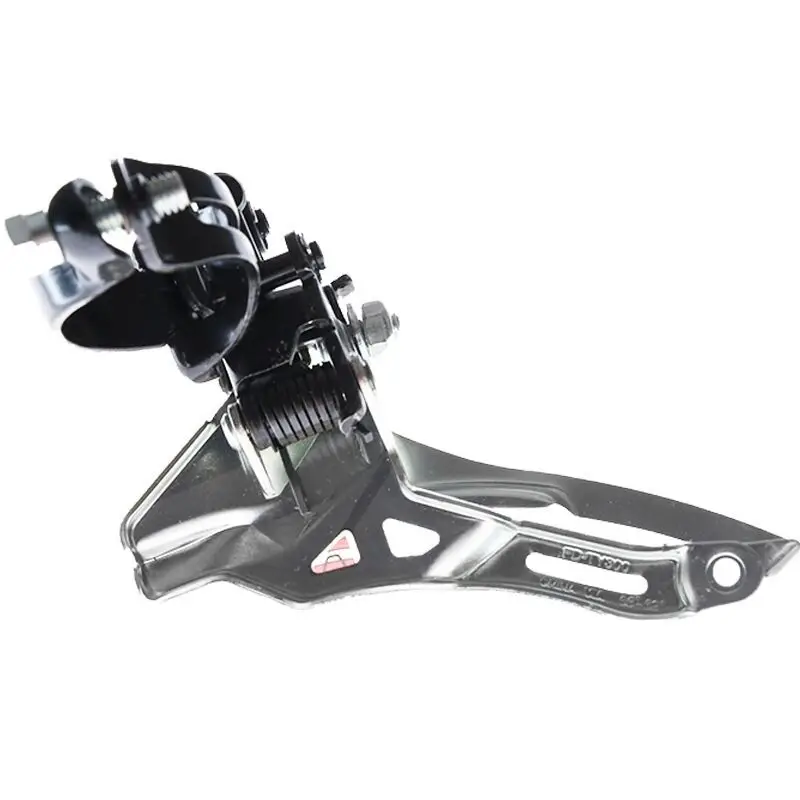 Dérailleur,Dérailleur avant FD-TY300 ° pour Shimano Tourney TY300, pour vtt, FD TY300, 34.9mm