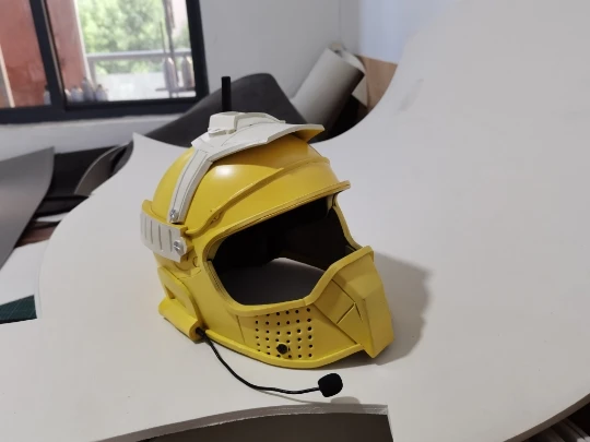 Tom Clancy Rainbow Six Assedio Max Oca Mozzie Casco Cosplay Acquistare|Boys  Costume Accessories| - AliExpress