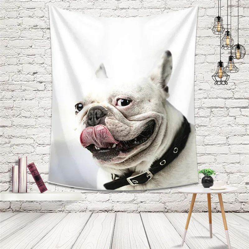 19ced7b0-3e20-8f10-5808-62343181b8d2