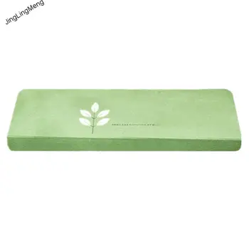 

Floor Mat, Glue-Free Self-Adhesive Luminous Embroidered Non-Slip Mat Carpet At The Door Of Stairs, Suitable For Stairs, Bathroom