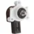 AL21 -GS1F-51-21Y Датчик уровня фар GS1F-51-22YC GS1F5122YC для 2008-2011 Mazda 6 GH GS1F-51-22YC