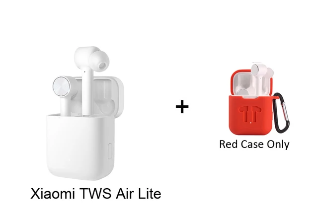 Original Xiaomi Mi True Wireless 