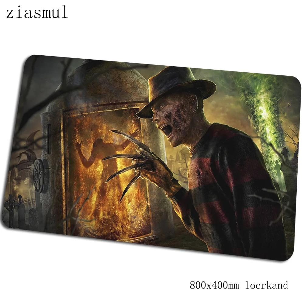 Dead при дневном свете коврик для мыши 80x40 см игровой коврик для мыши с изображением аниме инди-поп офисный ноутбук с алюминиевым корпусом стол коврик мультфильм padmouse игры pc gamer коврики - Цвет: Size 800x400x2mm