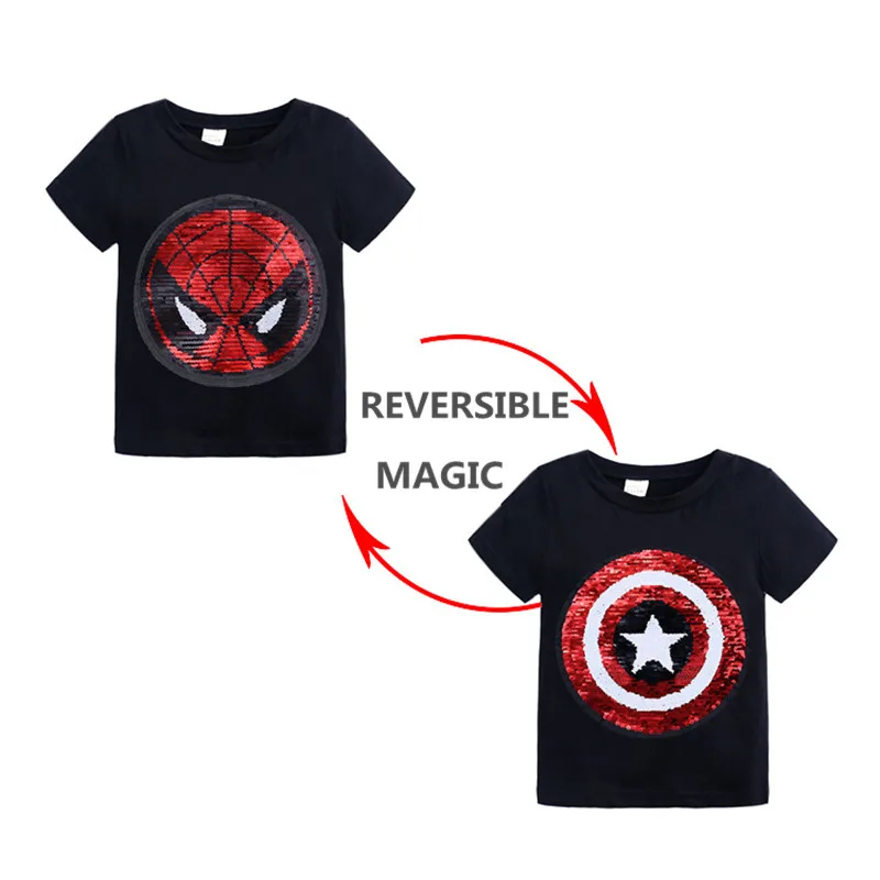 10716598298_1237798930