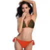 Swimwears