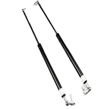 

for Ford Mondeo 2013 2014 2015 2016 2017 2018 2Pcs Auto Tailgate Boot Ascensor De Apoyo Gas Struts Spring
