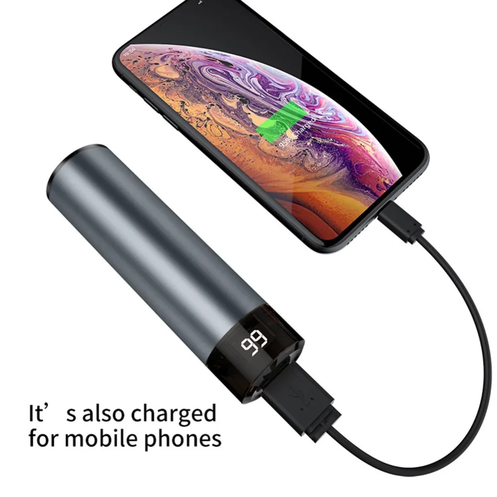 303237_no-logo_303237-1-03-g