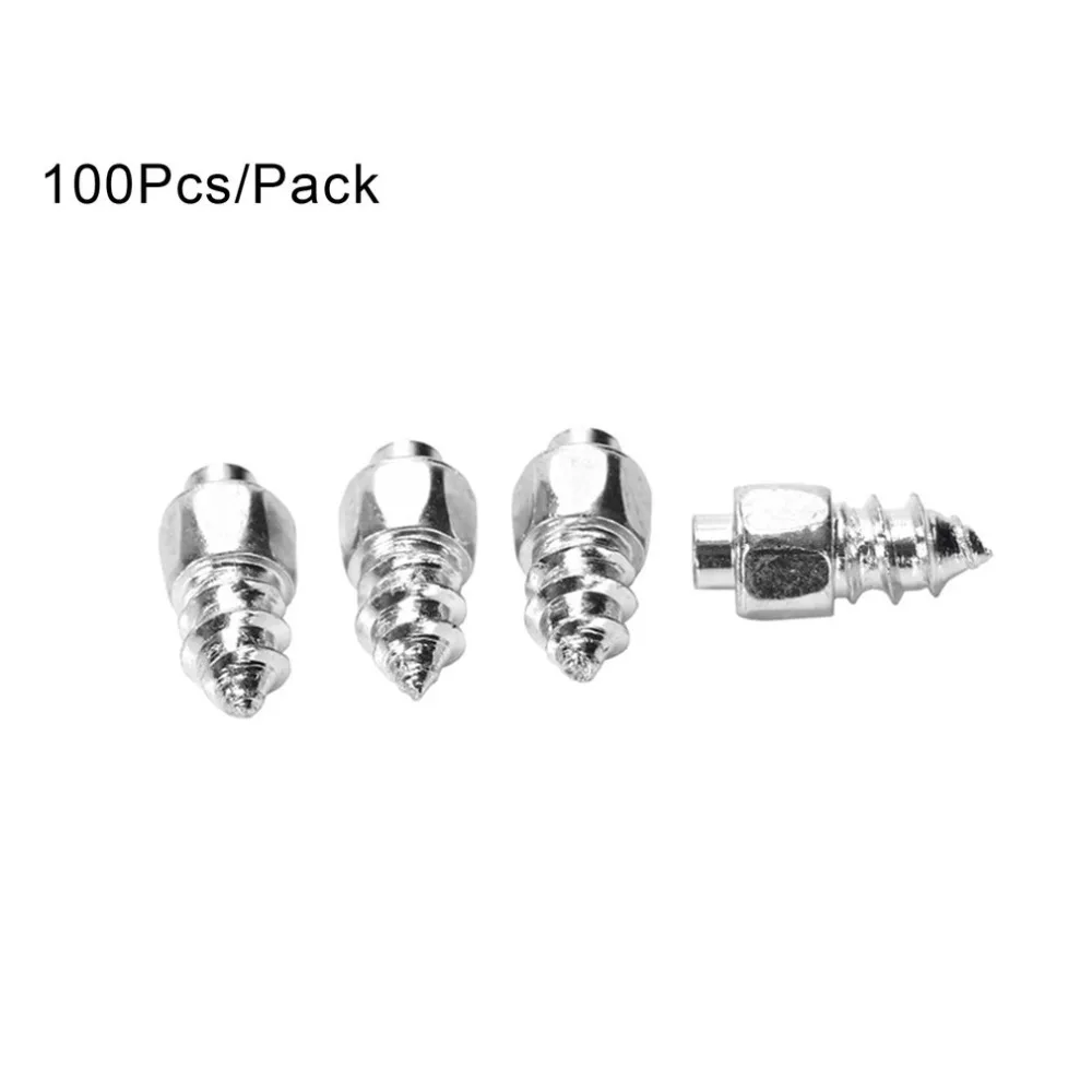 WJ487401-ALL-20102201-1