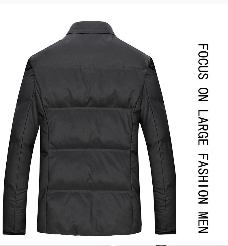 10XL 8XL 6XL 5XL новые Утепленные зимние куртки парка Мужская Осенняя зимняя теплая верхняя одежда брендовые тонкие мужские Пальто повседневные куртки с принтом
