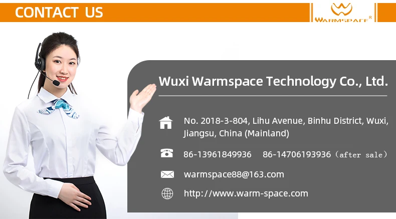 WARMSPACE многофункциональная сумка для мобильного телефона с электрическим подогревом, антифриз, чехол с веревкой для путешествий зимой