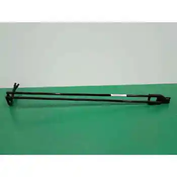 

OIL COOLER STEERING MERCEDES VITO CLOSED BOX 6.03->