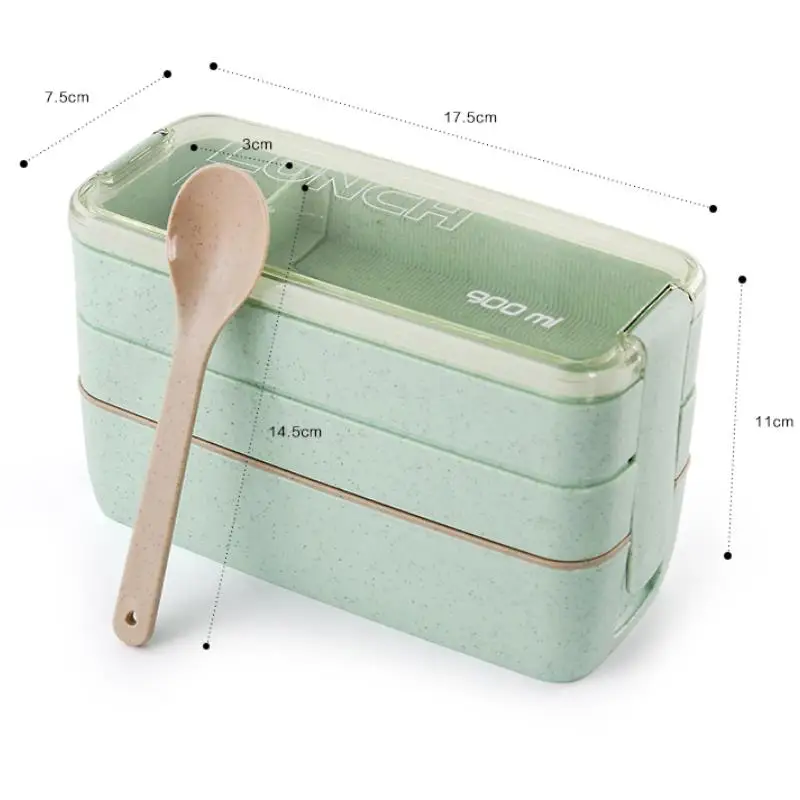 微信截图_20200824160506