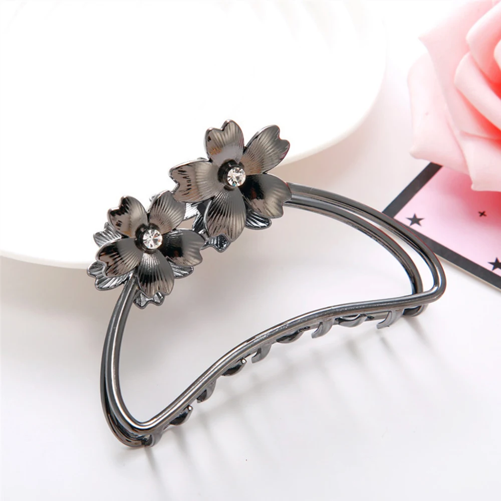 8a9ae1c16d1f8dec016d1fef9916024a