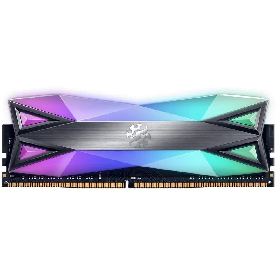 Оперативная память ddr4 a data xpg. A data xpg оперативная память. оперативная память adata xpg spectrix d60g rgb. xpg оперативная память ddr4. оперативная память xpg ddr4 16gb.