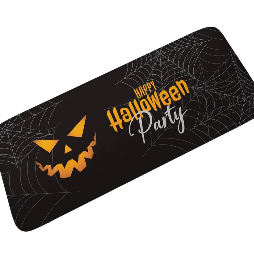 11803379119_383897006