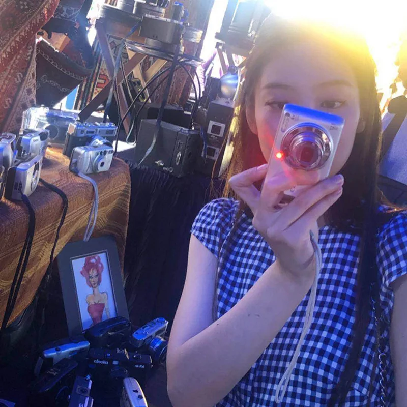 Kpop Blackpink JENNIE летнее новое ретро простое синее клетчатое Длинное Платье женское корейское уличная элегантное платье женская одежда