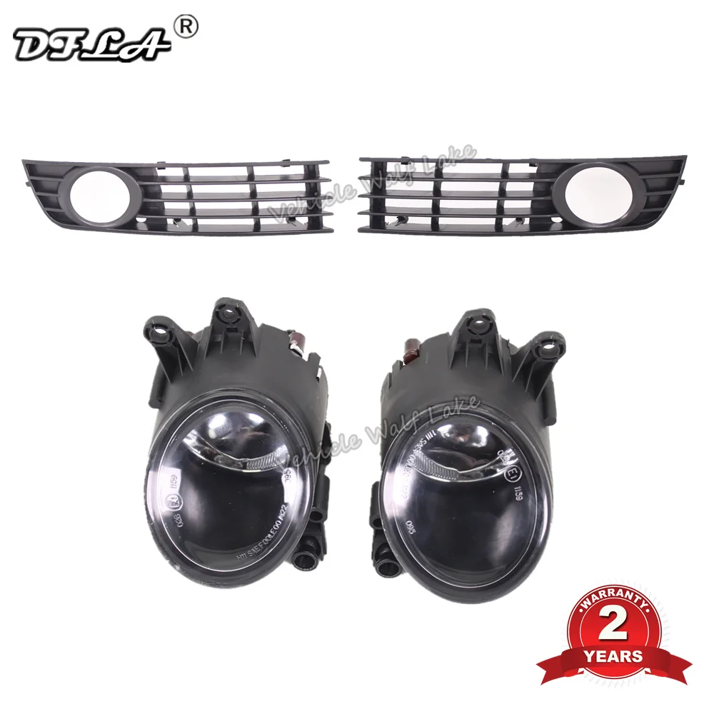 IMG_8936_副本_副本